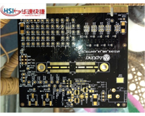 <a href=http://m.ynweimob.com/ target=_blank class=infotextkey>pcb</a>打樣