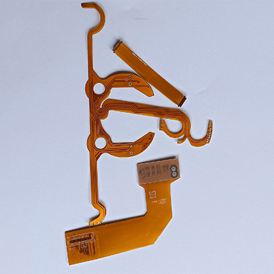 <a href=http://m.ynweimob.com/ target=_blank class=infotextkey>pcb</a>打樣