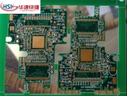 <a href=http://m.ynweimob.com/ target=_blank class=infotextkey>pcb</a>打樣
