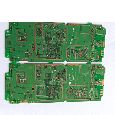 昆山<a href=http://m.ynweimob.com/ target=_blank class=infotextkey>pcb</a>打樣廠家