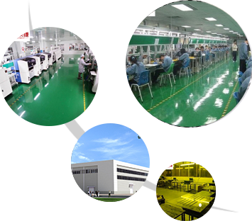 <a href=http://m.ynweimob.com/ target=_blank class=infotextkey>pcb</a>線路板