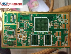 <a href=http://m.ynweimob.com/ target=_blank class=infotextkey>pcb</a>打樣