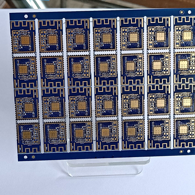 <a href=http://m.ynweimob.com/ target=_blank class=infotextkey>pcb</a>板打樣 <a href=http://m.ynweimob.com/ target=_blank class=infotextkey>pcb</a>板打樣