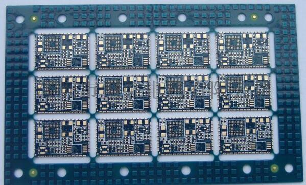 <a href=http://m.ynweimob.com/ target=_blank class=infotextkey>pcb</a>加工