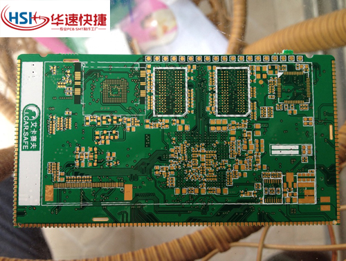 <a href=http://m.ynweimob.com/ target=_blank class=infotextkey>pcb</a>打樣